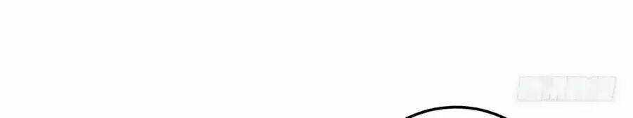 Liêu Liêu Nhân Thân Tu Tiên Truyện Chapter 101 trang 56