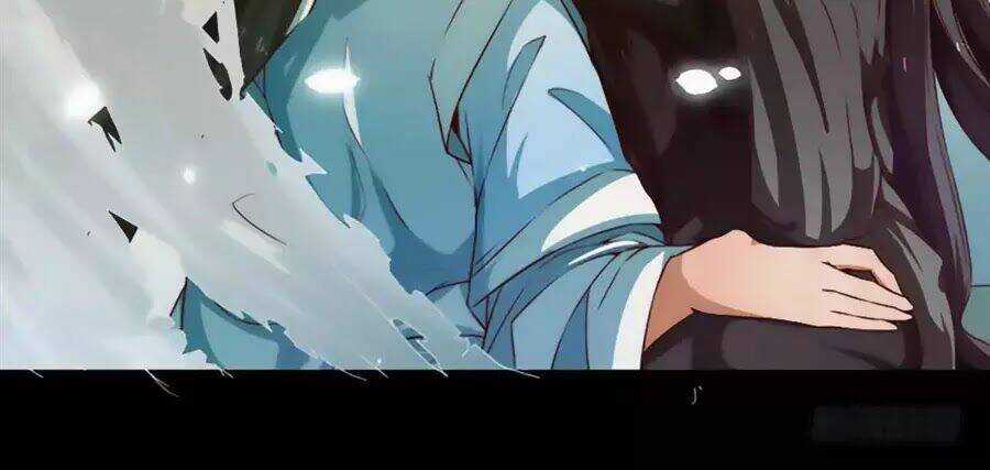 Liêu Liêu Nhân Thân Tu Tiên Truyện Chapter 101 trang 59