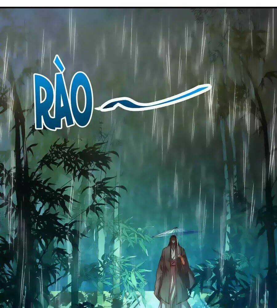 Liêu Liêu Nhân Thân Tu Tiên Truyện Chapter 101 trang 6