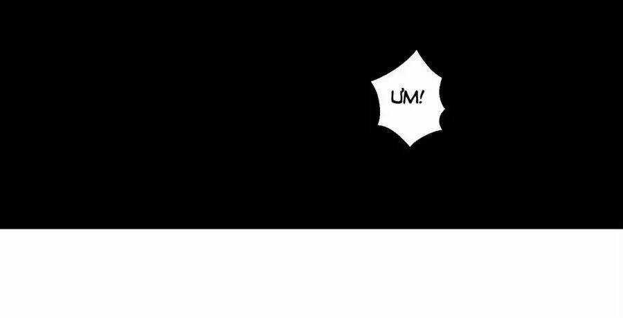 Liêu Liêu Nhân Thân Tu Tiên Truyện Chapter 101 trang 60