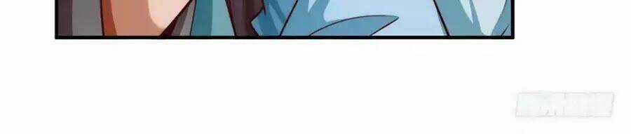 Liêu Liêu Nhân Thân Tu Tiên Truyện Chapter 101 trang 62