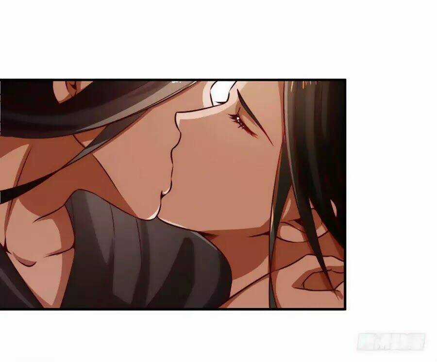 Liêu Liêu Nhân Thân Tu Tiên Truyện Chapter 101 trang 63