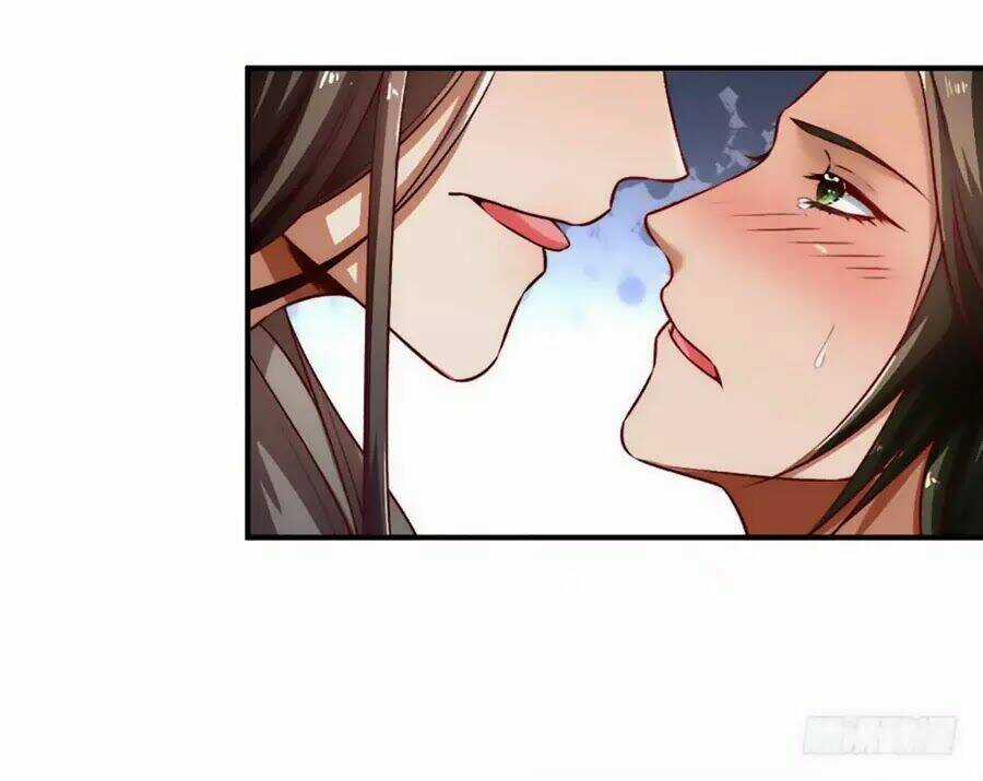 Liêu Liêu Nhân Thân Tu Tiên Truyện Chapter 101 trang 64