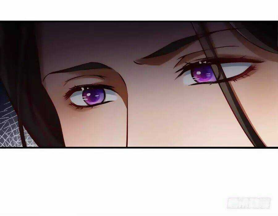 Liêu Liêu Nhân Thân Tu Tiên Truyện Chapter 101 trang 65