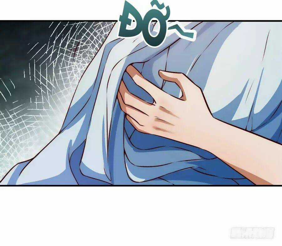 Liêu Liêu Nhân Thân Tu Tiên Truyện Chapter 101 trang 66