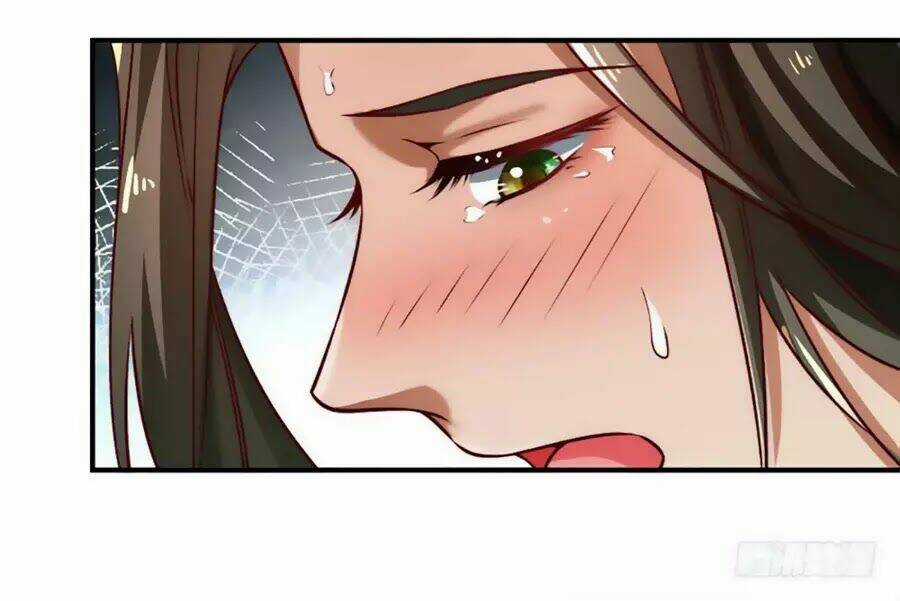 Liêu Liêu Nhân Thân Tu Tiên Truyện Chapter 101 trang 67