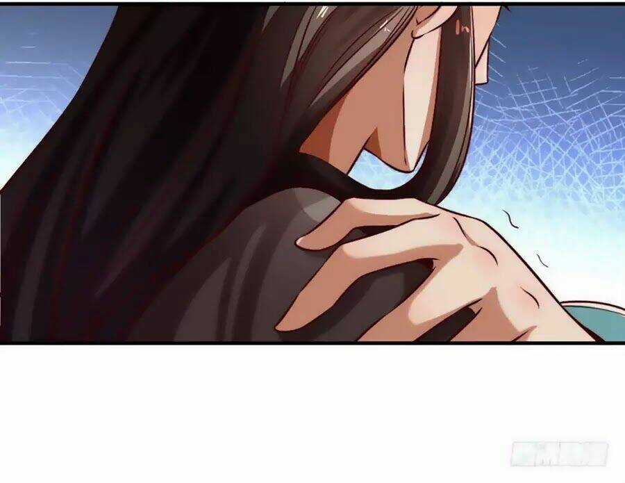 Liêu Liêu Nhân Thân Tu Tiên Truyện Chapter 101 trang 68