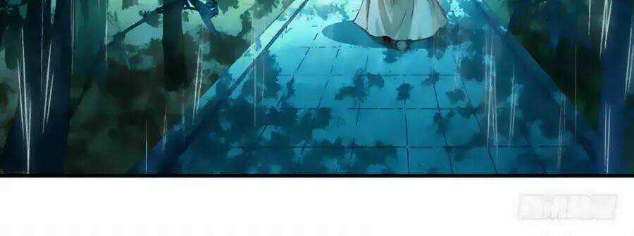 Liêu Liêu Nhân Thân Tu Tiên Truyện Chapter 101 trang 7