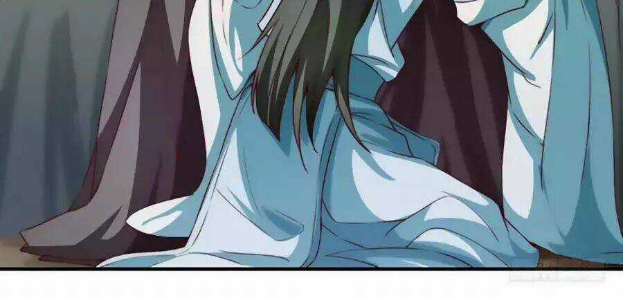 Liêu Liêu Nhân Thân Tu Tiên Truyện Chapter 101 trang 70