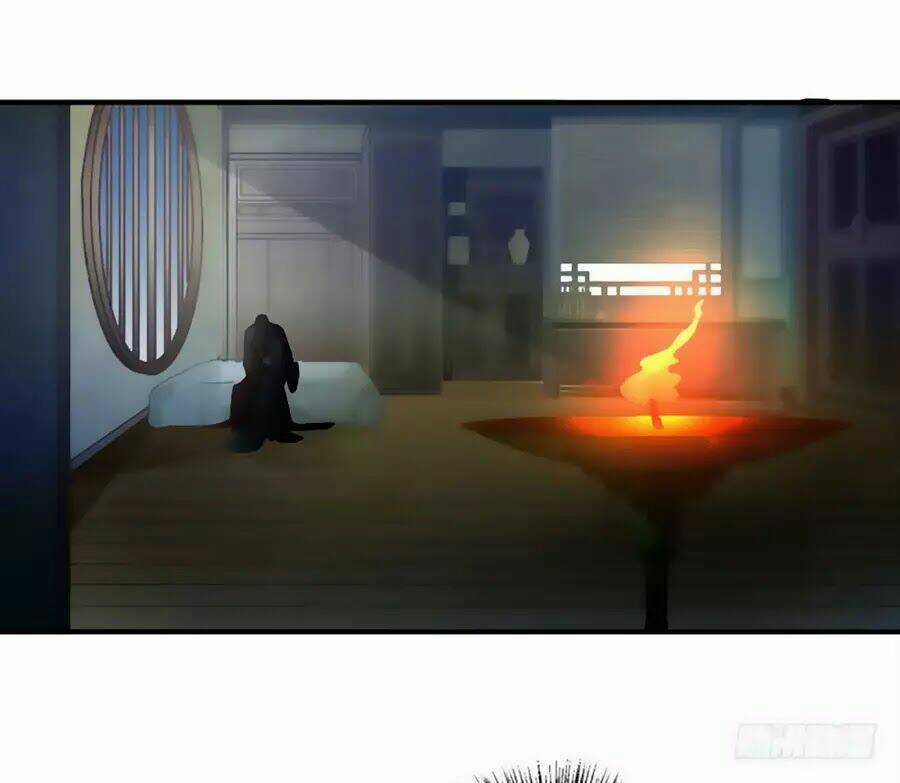 Liêu Liêu Nhân Thân Tu Tiên Truyện Chapter 101 trang 71