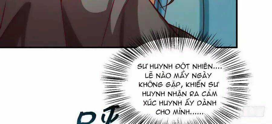 Liêu Liêu Nhân Thân Tu Tiên Truyện Chapter 101 trang 73