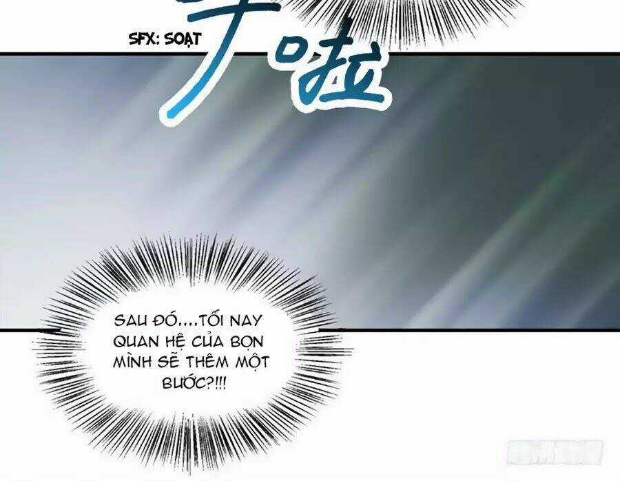 Liêu Liêu Nhân Thân Tu Tiên Truyện Chapter 101 trang 74