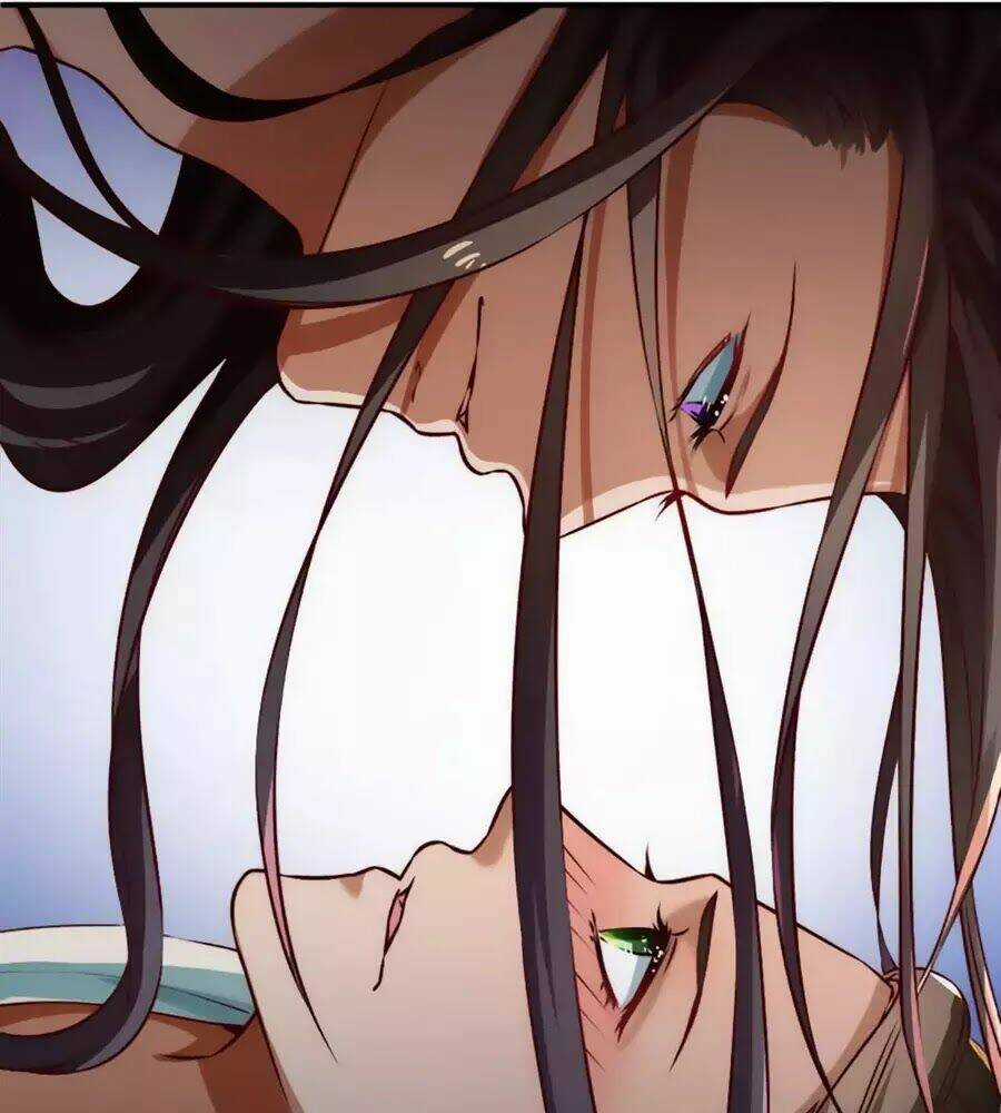 Liêu Liêu Nhân Thân Tu Tiên Truyện Chapter 101 trang 75