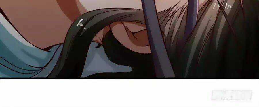 Liêu Liêu Nhân Thân Tu Tiên Truyện Chapter 101 trang 76