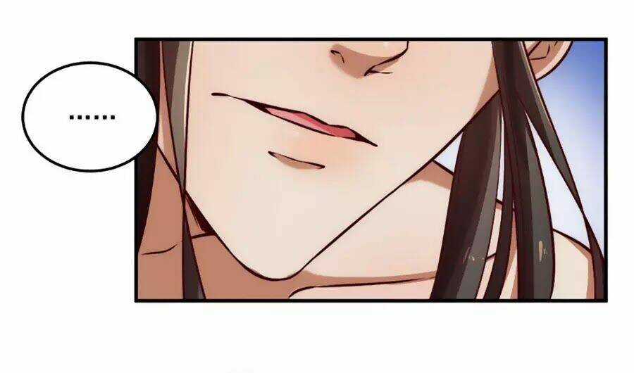 Liêu Liêu Nhân Thân Tu Tiên Truyện Chapter 101 trang 77