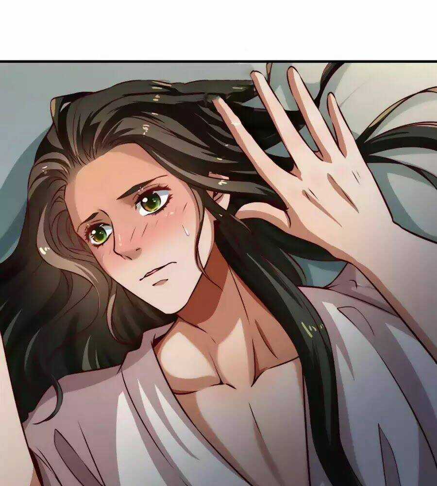 Liêu Liêu Nhân Thân Tu Tiên Truyện Chapter 101 trang 78