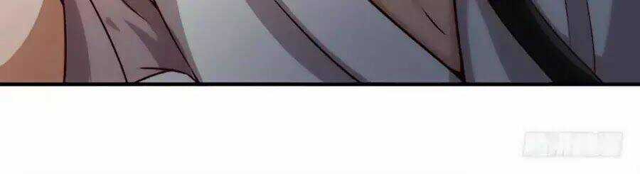 Liêu Liêu Nhân Thân Tu Tiên Truyện Chapter 101 trang 79