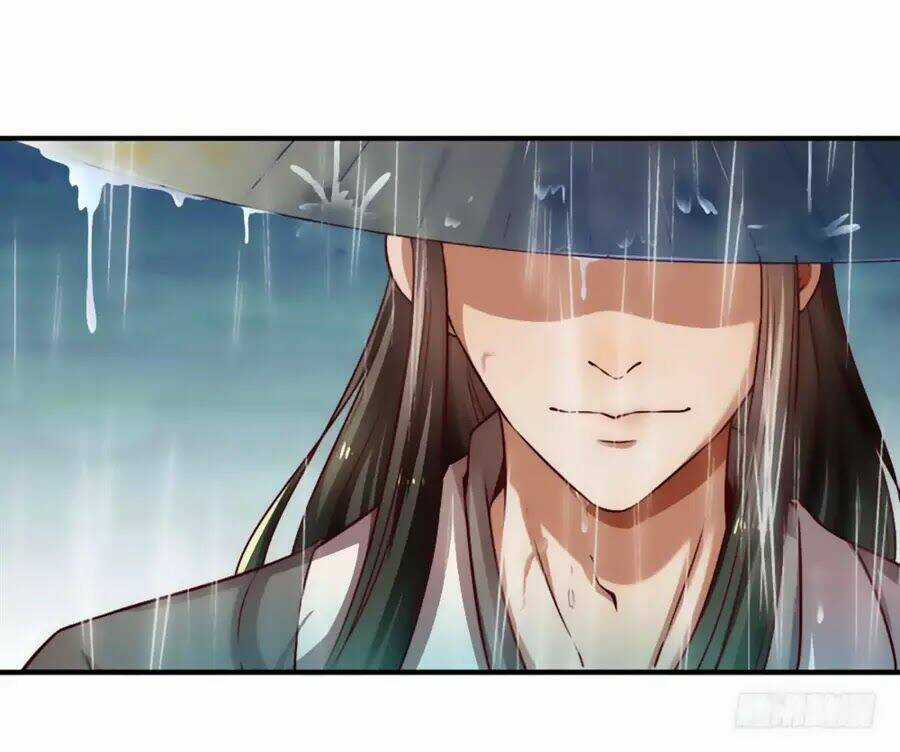 Liêu Liêu Nhân Thân Tu Tiên Truyện Chapter 101 trang 8