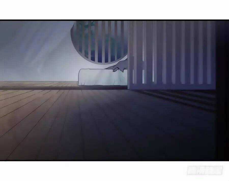 Liêu Liêu Nhân Thân Tu Tiên Truyện Chapter 101 trang 80