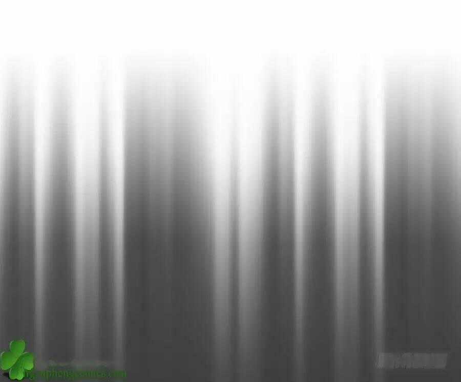 Liêu Liêu Nhân Thân Tu Tiên Truyện Chapter 101 trang 81