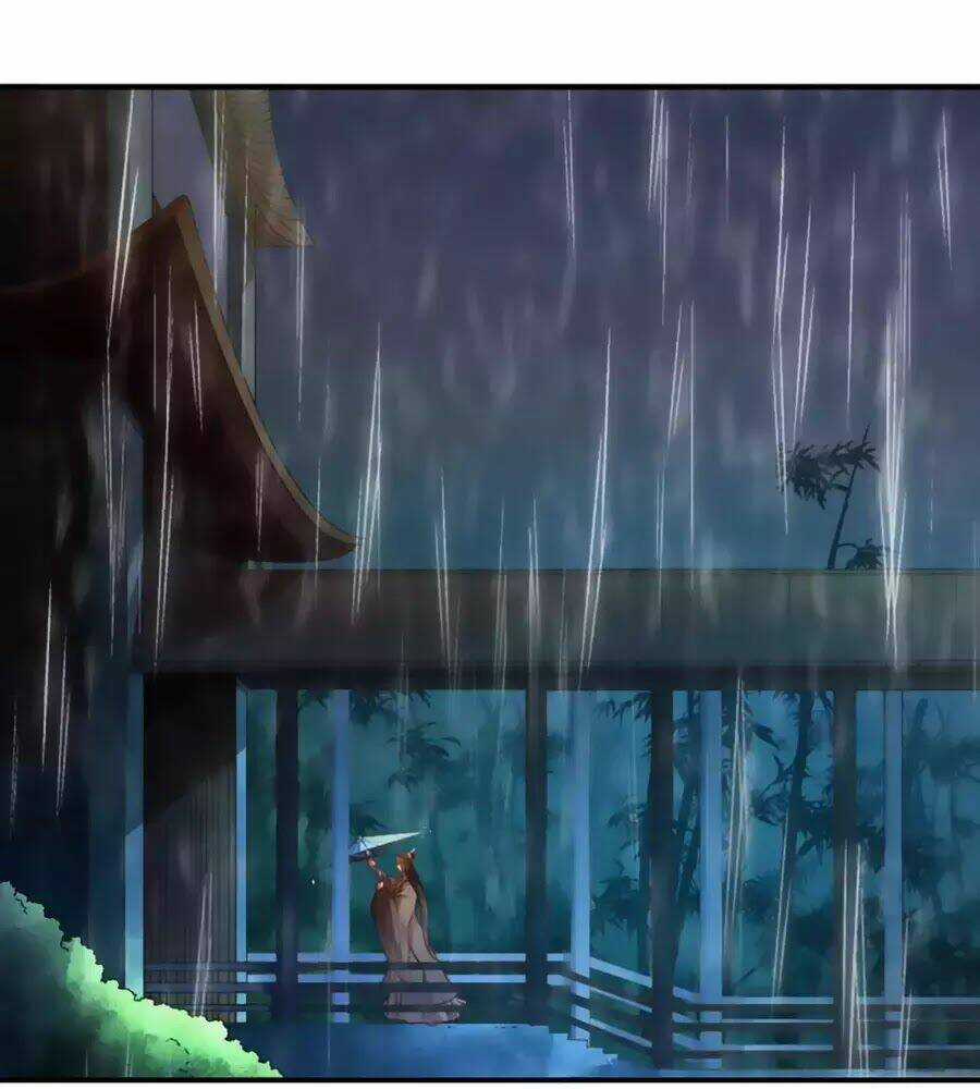 Liêu Liêu Nhân Thân Tu Tiên Truyện Chapter 101 trang 9