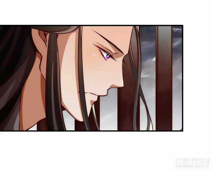 Liêu Liêu Nhân Thân Tu Tiên Truyện Chapter 102 trang 10