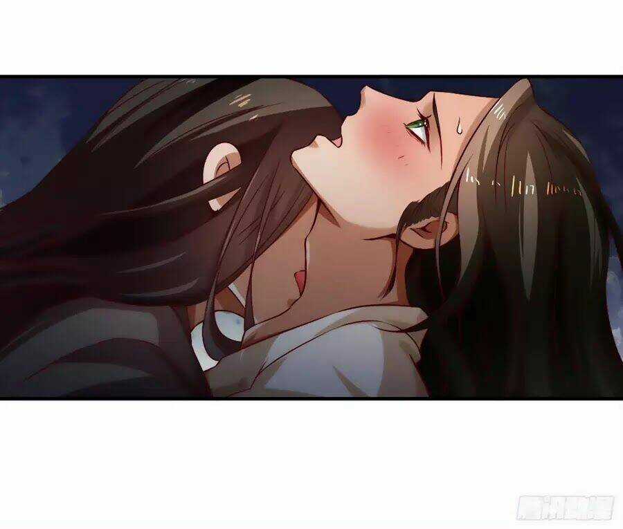 Liêu Liêu Nhân Thân Tu Tiên Truyện Chapter 102 trang 12