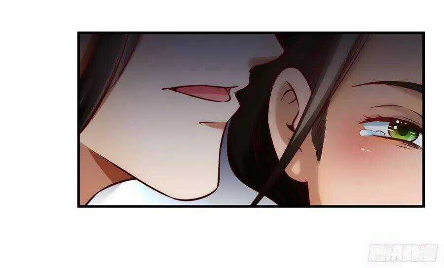 Liêu Liêu Nhân Thân Tu Tiên Truyện Chapter 102 trang 14