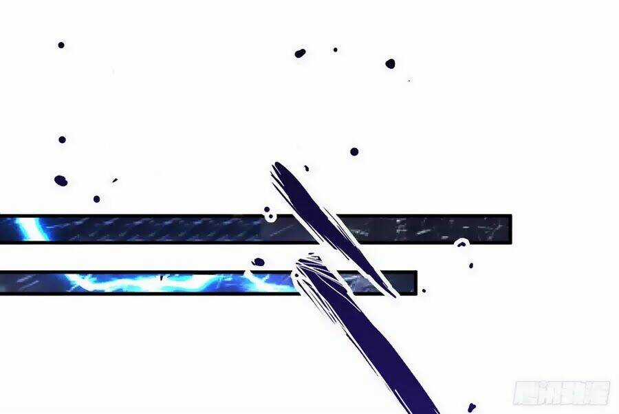 Liêu Liêu Nhân Thân Tu Tiên Truyện Chapter 102 trang 15