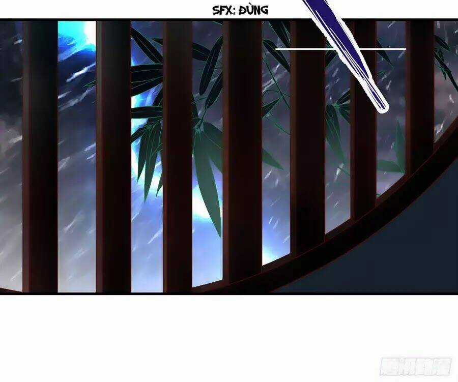 Liêu Liêu Nhân Thân Tu Tiên Truyện Chapter 102 trang 16