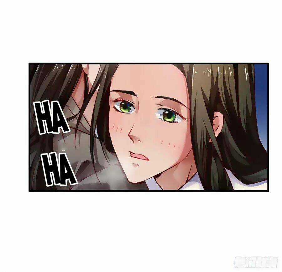 Liêu Liêu Nhân Thân Tu Tiên Truyện Chapter 102 trang 17