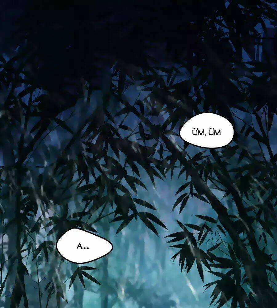 Liêu Liêu Nhân Thân Tu Tiên Truyện Chapter 102 trang 2