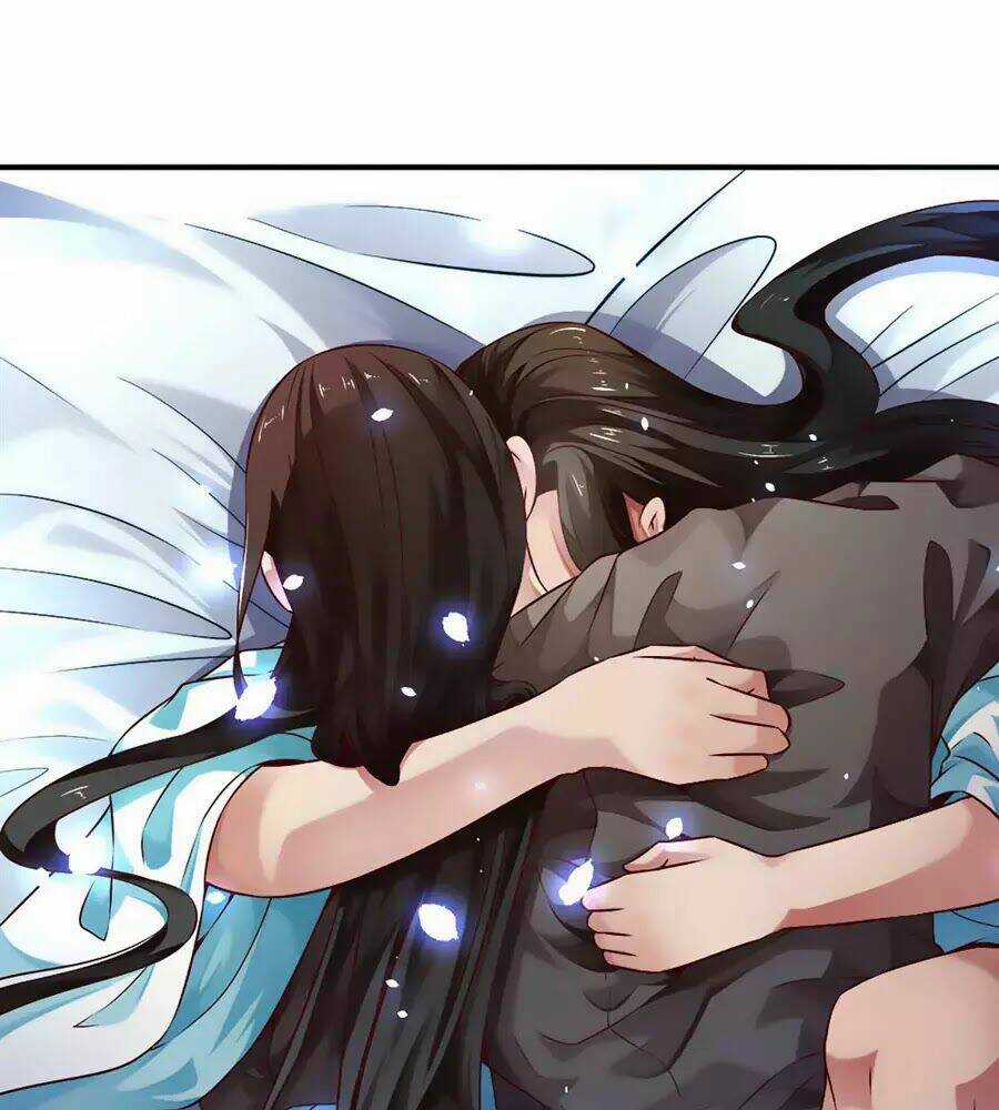 Liêu Liêu Nhân Thân Tu Tiên Truyện Chapter 102 trang 23