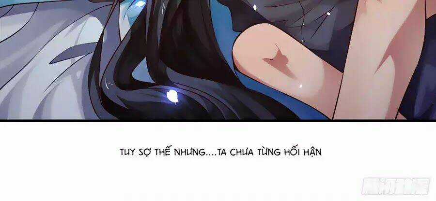 Liêu Liêu Nhân Thân Tu Tiên Truyện Chapter 102 trang 24