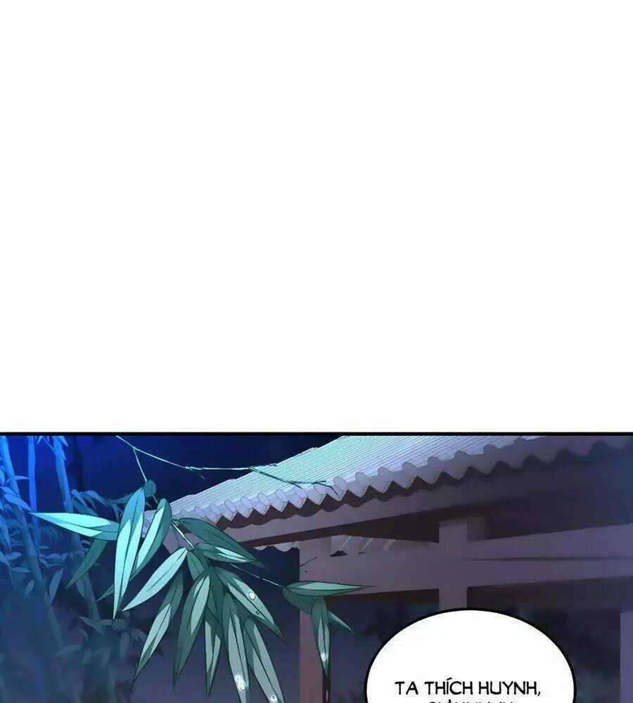 Liêu Liêu Nhân Thân Tu Tiên Truyện Chapter 102 trang 25