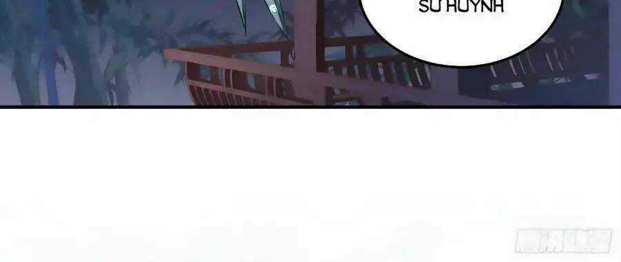 Liêu Liêu Nhân Thân Tu Tiên Truyện Chapter 102 trang 26