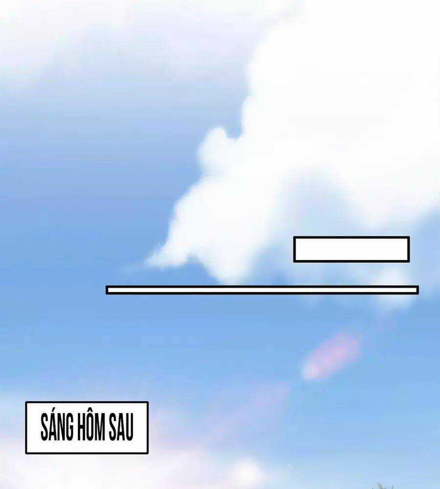 Liêu Liêu Nhân Thân Tu Tiên Truyện Chapter 102 trang 27