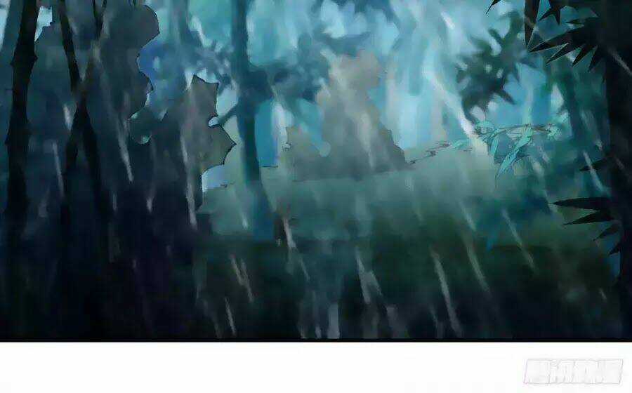 Liêu Liêu Nhân Thân Tu Tiên Truyện Chapter 102 trang 3