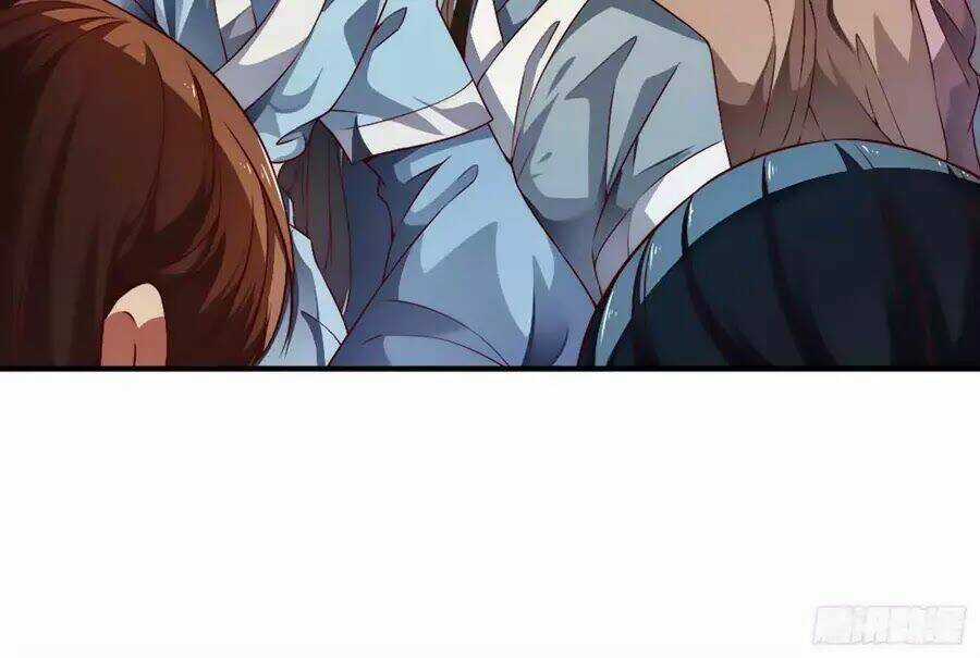 Liêu Liêu Nhân Thân Tu Tiên Truyện Chapter 102 trang 31