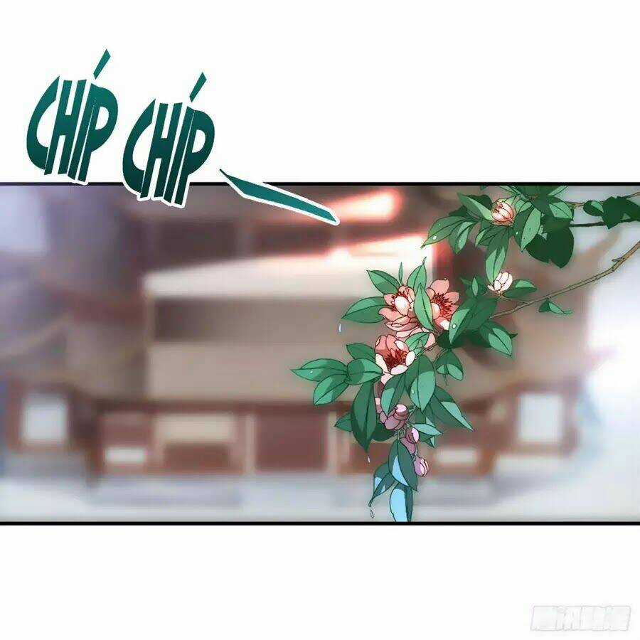 Liêu Liêu Nhân Thân Tu Tiên Truyện Chapter 102 trang 32