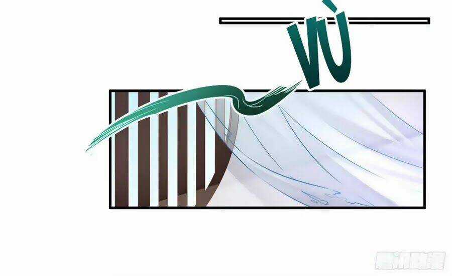 Liêu Liêu Nhân Thân Tu Tiên Truyện Chapter 102 trang 33