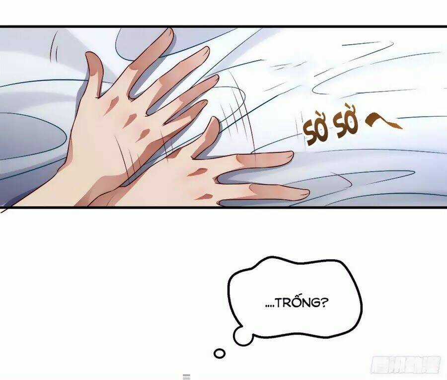 Liêu Liêu Nhân Thân Tu Tiên Truyện Chapter 102 trang 34