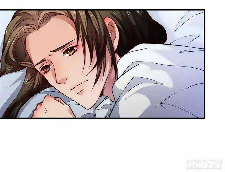 Liêu Liêu Nhân Thân Tu Tiên Truyện Chapter 102 trang 35