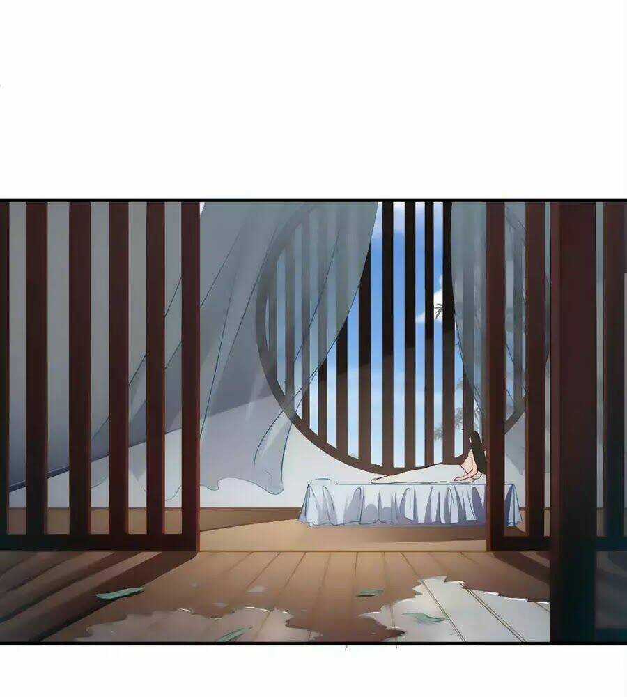 Liêu Liêu Nhân Thân Tu Tiên Truyện Chapter 102 trang 38