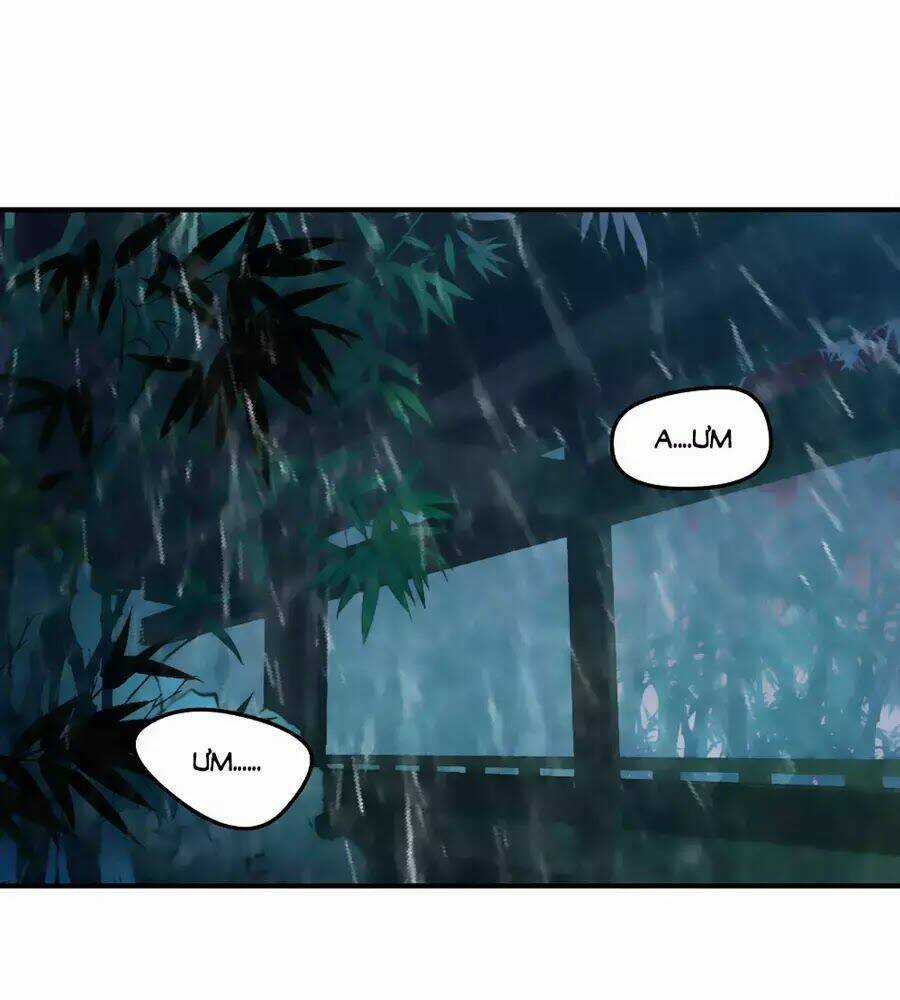 Liêu Liêu Nhân Thân Tu Tiên Truyện Chapter 102 trang 4