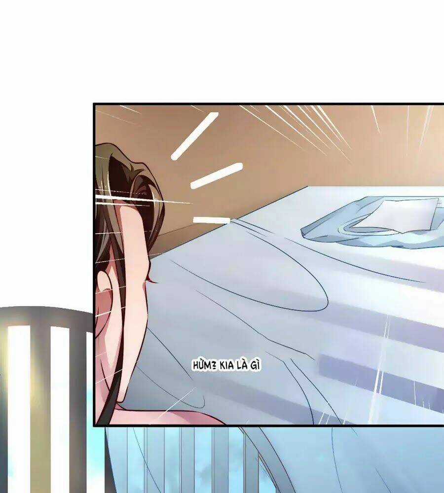 Liêu Liêu Nhân Thân Tu Tiên Truyện Chapter 102 trang 40