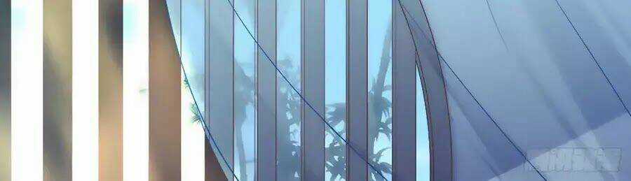 Liêu Liêu Nhân Thân Tu Tiên Truyện Chapter 102 trang 41