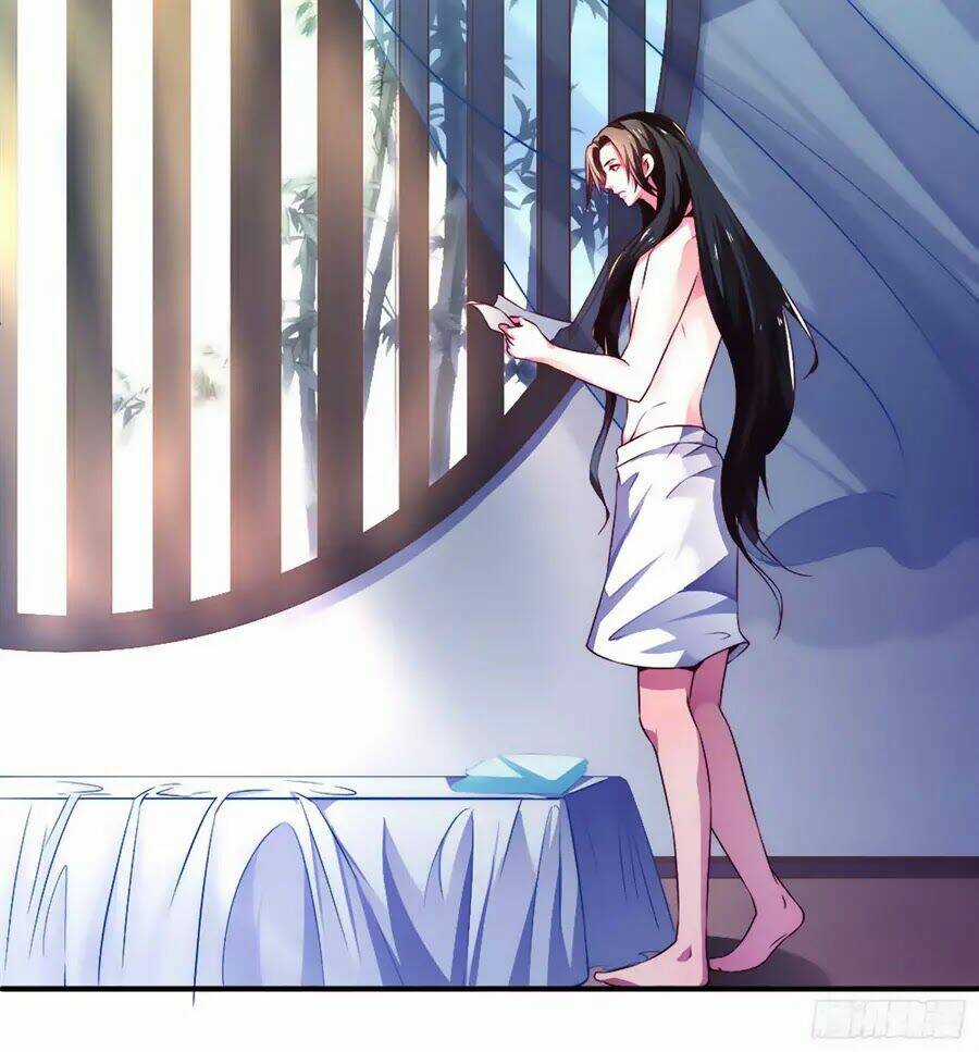 Liêu Liêu Nhân Thân Tu Tiên Truyện Chapter 102 trang 42