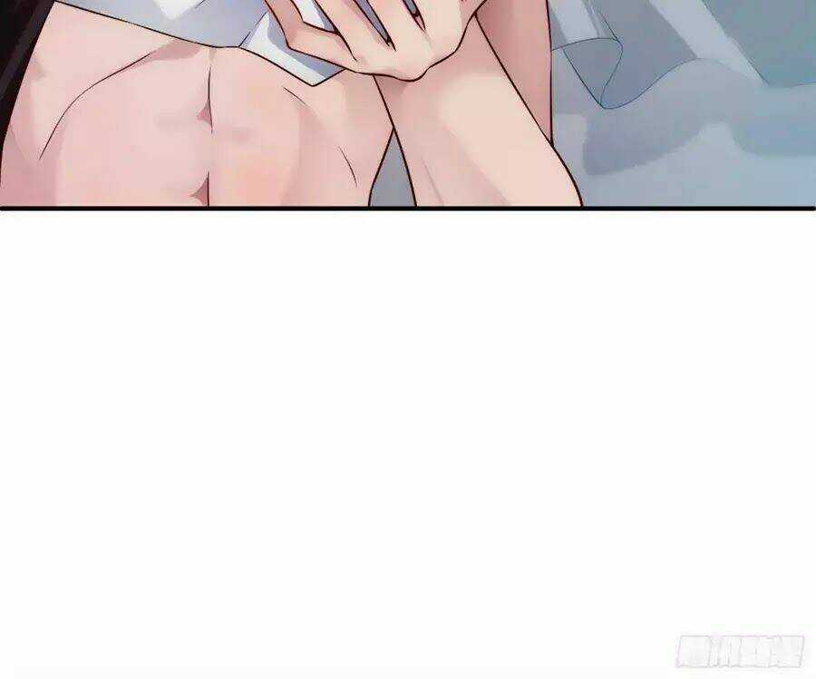 Liêu Liêu Nhân Thân Tu Tiên Truyện Chapter 102 trang 45