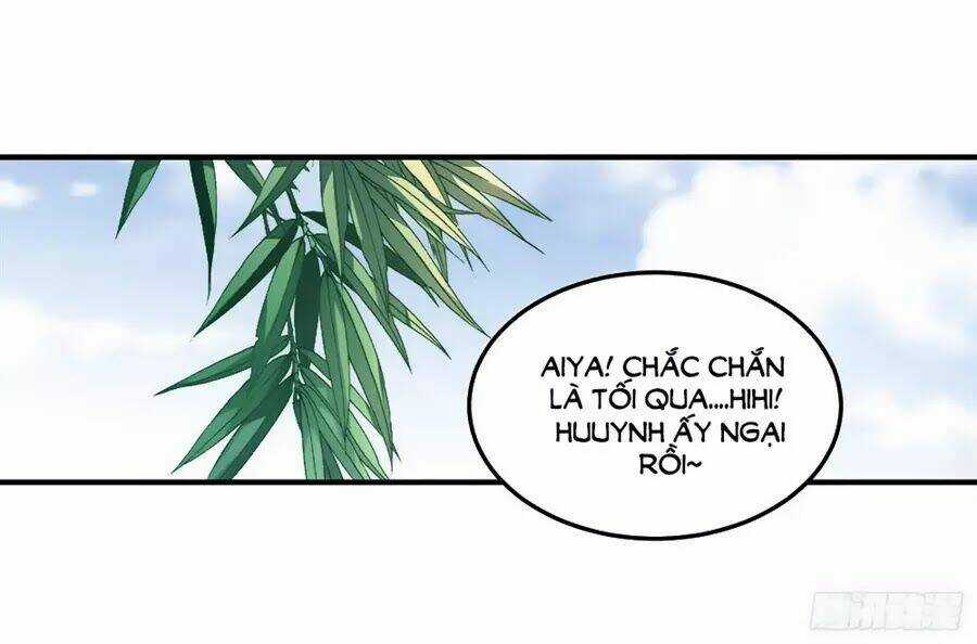 Liêu Liêu Nhân Thân Tu Tiên Truyện Chapter 102 trang 46